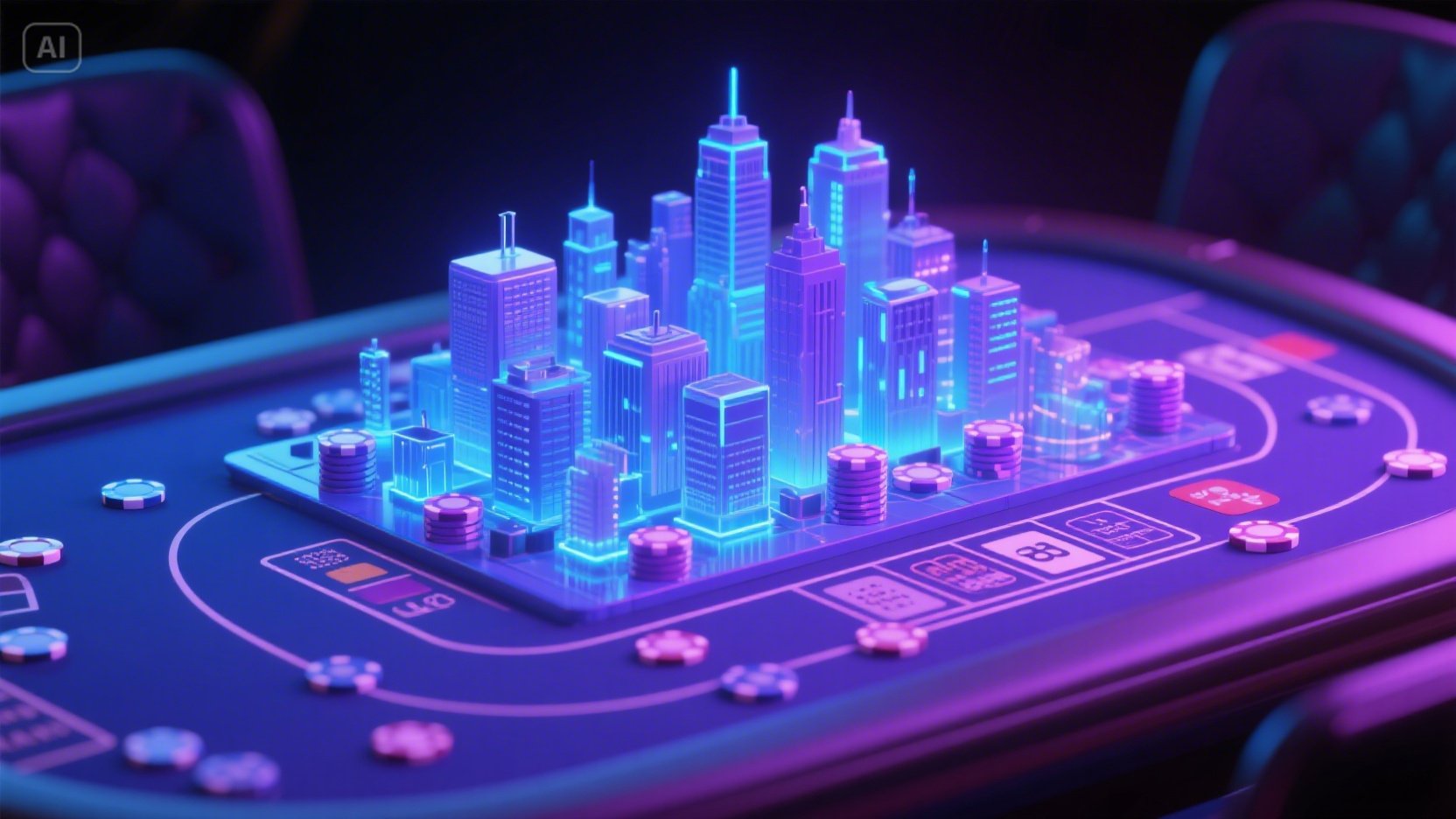 Reels RoyaleDeposit once and get a 200% instant bonus! Pakistan’s users can enjoy premium casino games, quick cashouts, and safe JazzCash or Easypaisa withdrawals.