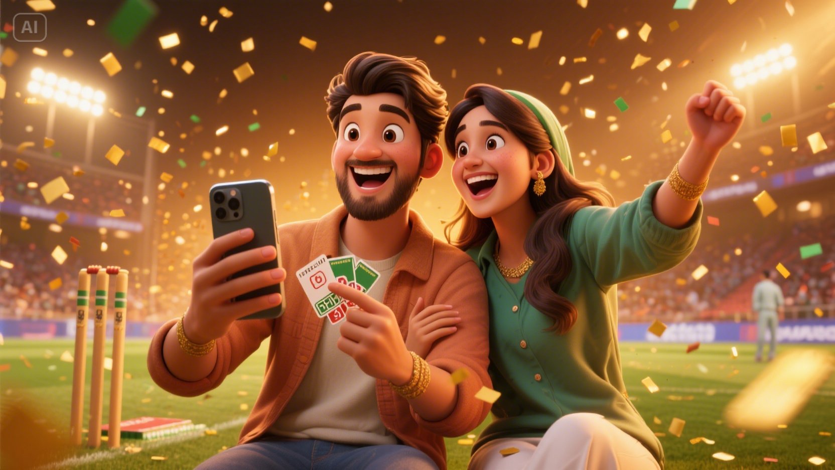 Reels RoyaleMake your first recharge today and enjoy a 200% instant bonus! Pakistan’s players can enjoy mobile-friendly gameplay, quick PKR transactions, and verified local withdrawals.