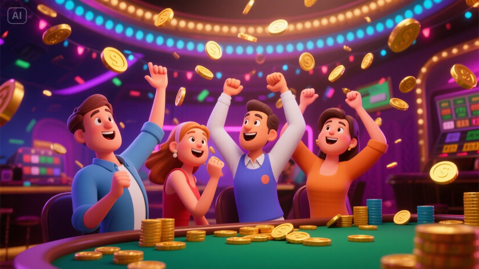 Registration at Reels Royale Casino