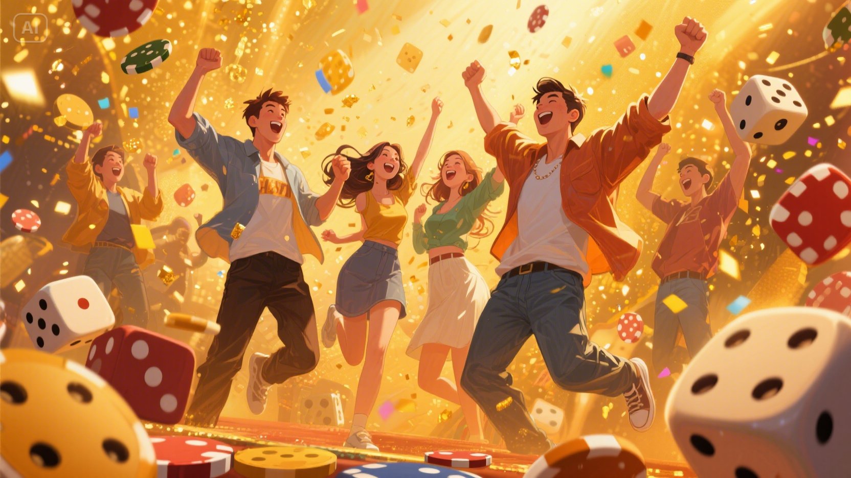 Casino Reels Royale desktop and mobile interfaces