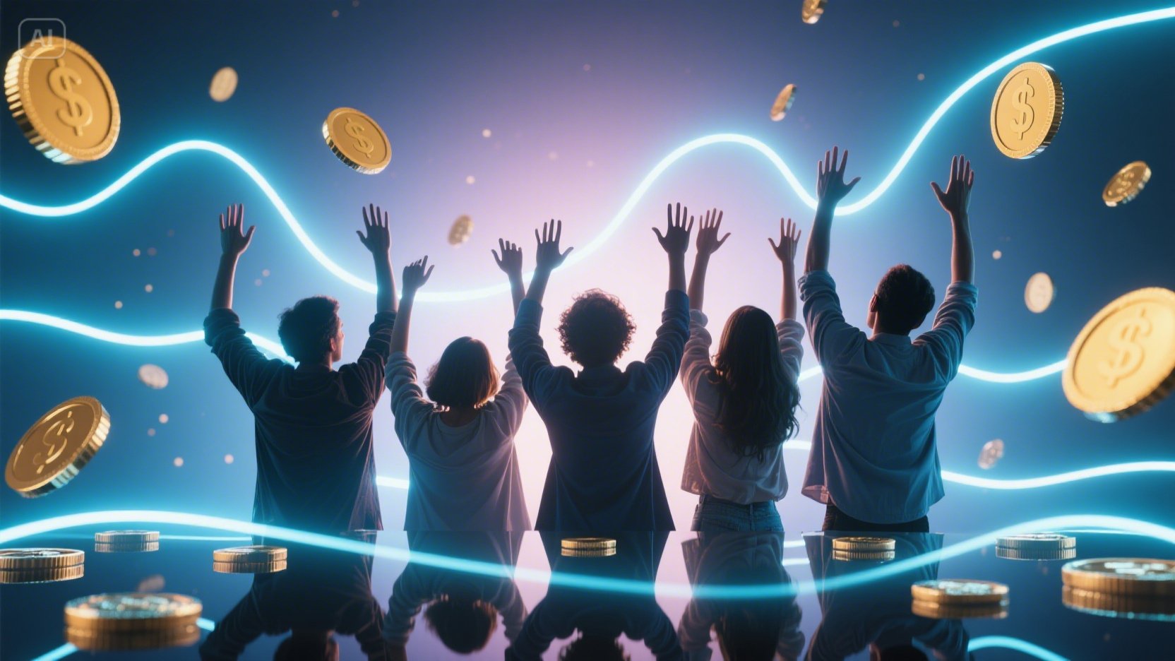 Casino Reels Royale desktop and mobile interfaces