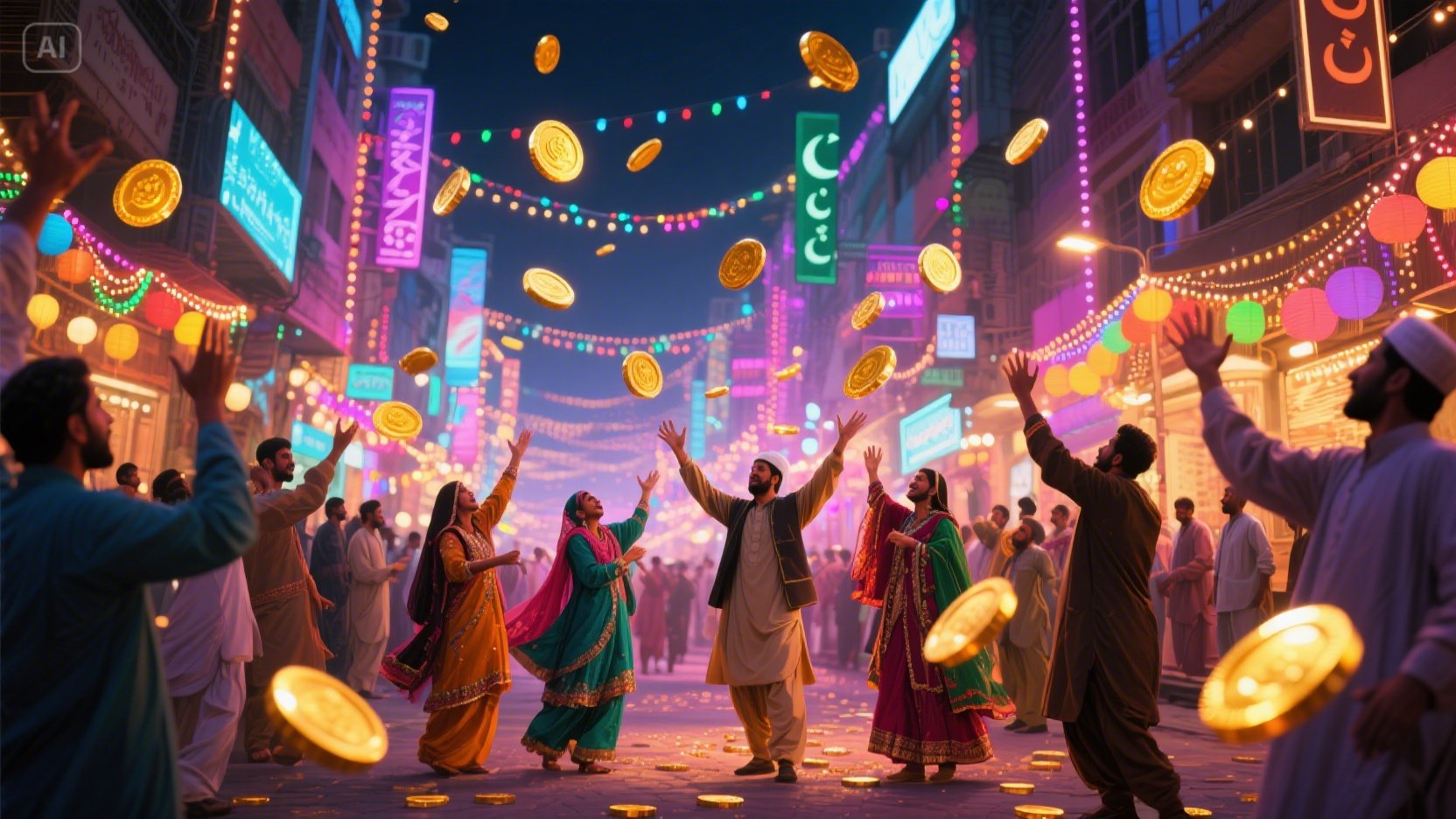 Registration at Reels Royale Casino