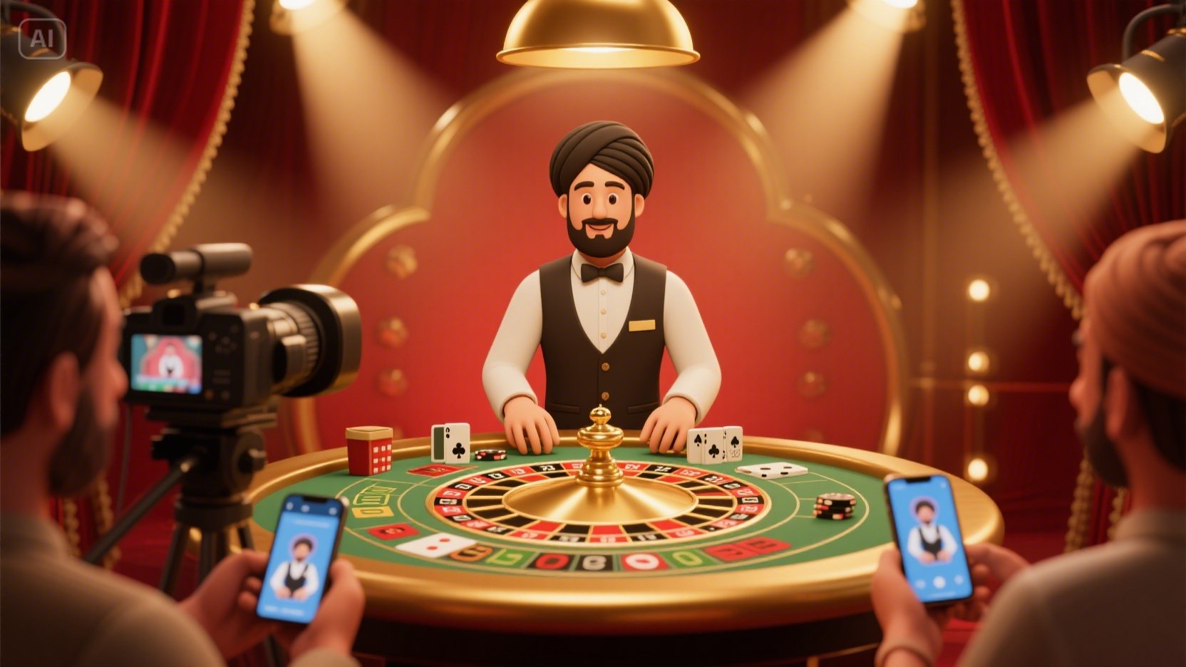 Reels RoyaleDeposit today and claim 200% instantly on your first recharge! Pakistani users can play live casino, slots, and poker with trusted PKR cashouts.