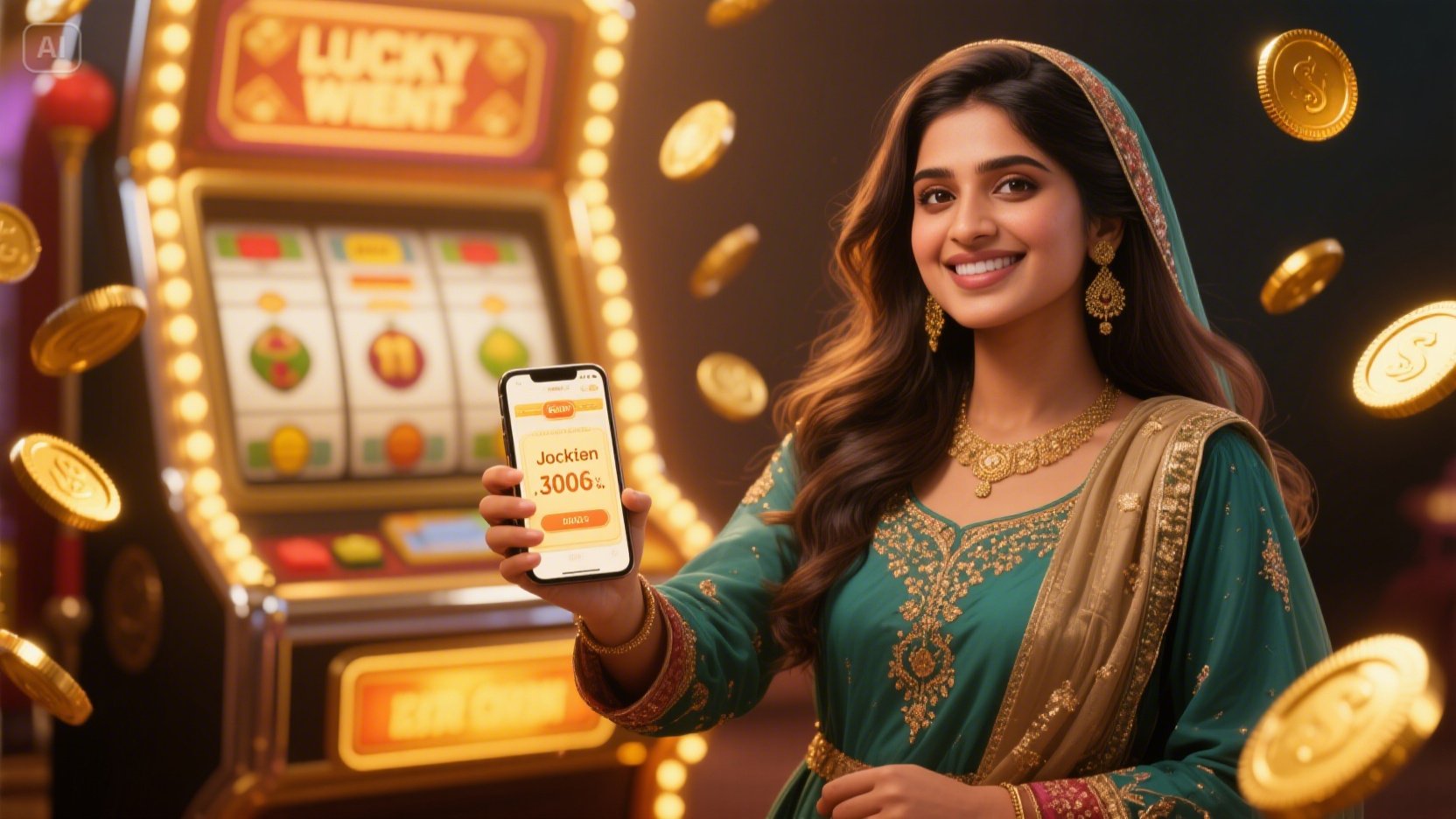 Reels RoyaleDeposit once and receive 200% instant rewards! Pakistani players can experience secure PKR deposits, fast cashouts, and endless entertainment through trusted casino games.