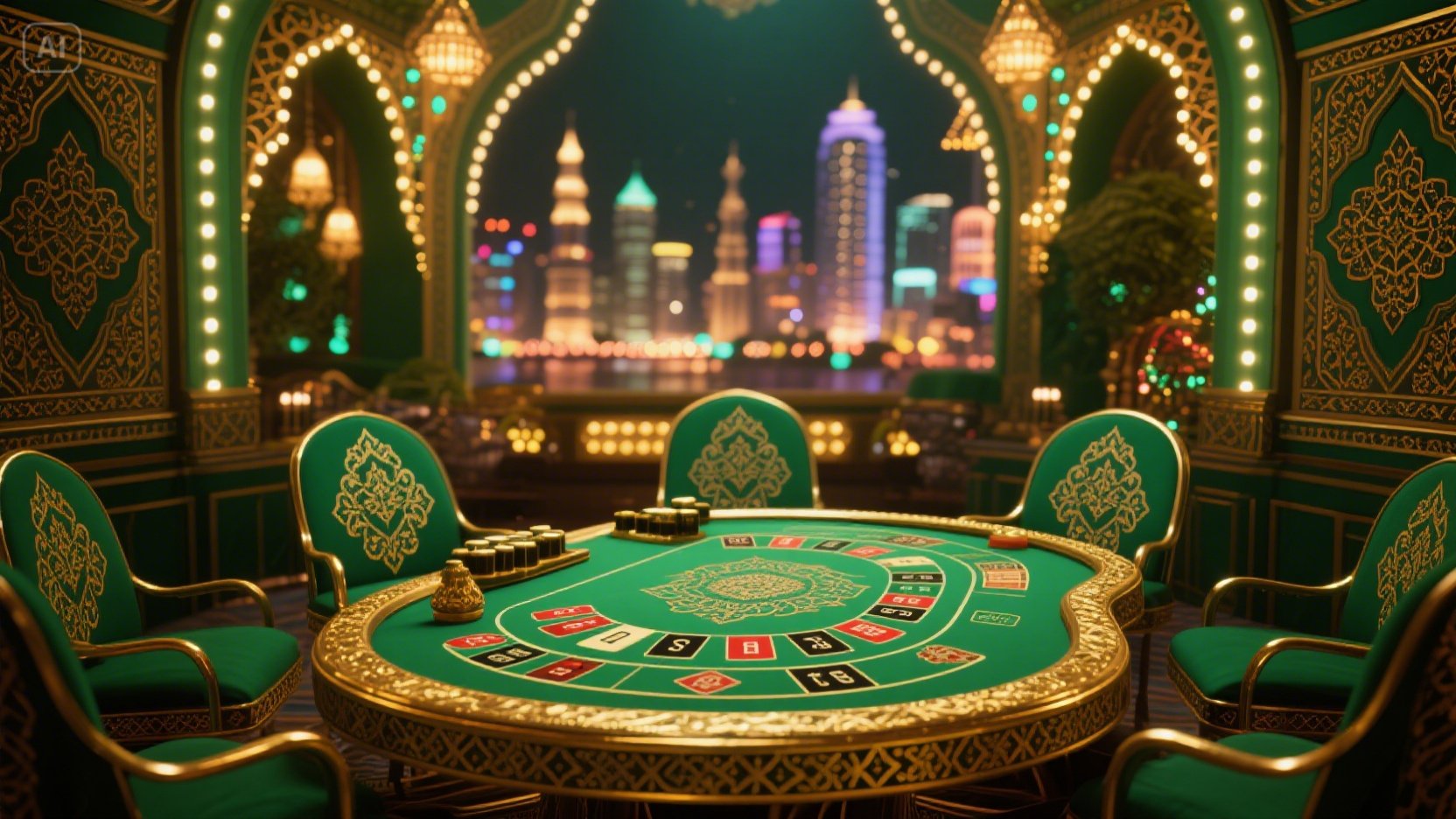 Reels RoyaleJoin Pakistan’s trusted casino platform now and receive a 200% instant reward! Deposit safely, play your favourite games, and cash out your PKR winnings quickly.