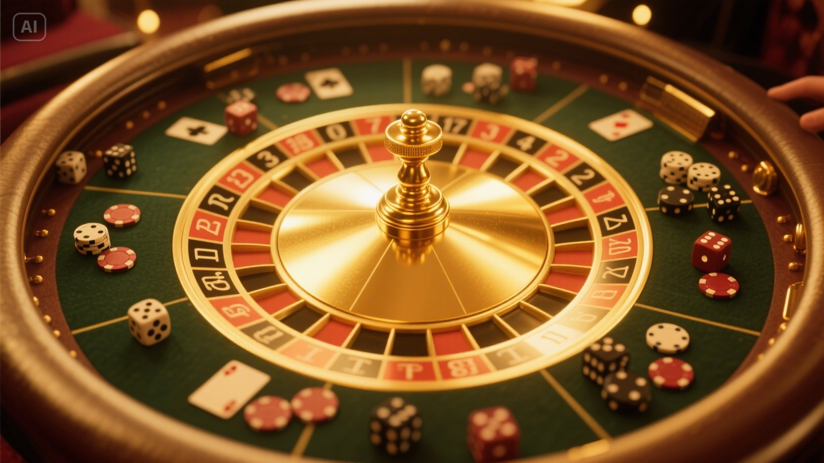 Casino Reels Royale desktop and mobile interfaces