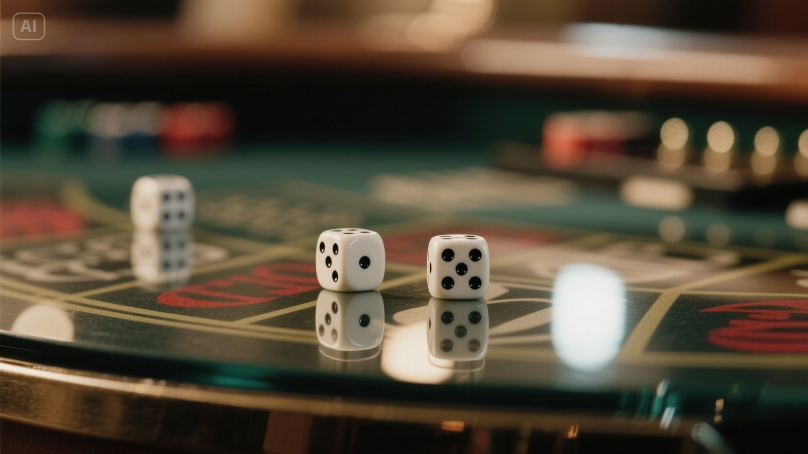Casino Reels Royale desktop and mobile interfaces